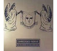 In The Shadow Os What Never Was