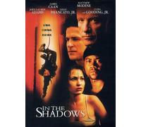 In The Shadows (2001) [Edizione: Stati Uniti] [Alemania] [DVD]