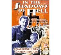 In the Shadows of Hell [Reino Unido] [DVD]