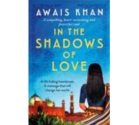 In The Shadows Of Love