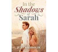 In the Shadows of Sarah