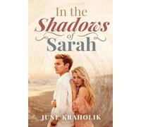 In the Shadows of Sarah