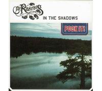 In the Shadows (Pock it)