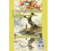 In the Sight of God...: The living Faith. Let Justice and Righteousness flow like a River. Quantum Theology.