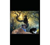 In the silent waltz of the universe the cosmos whispers its secret