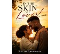 "In the Skin of a Lover!" (English version): A Lesson for Couples