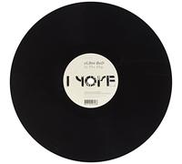 In the Sky [Vinilo]