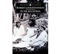 In The South Seas (Penguin Classics) [Idioma Inglés]