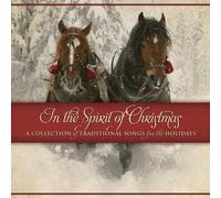 In the Spirit of Christmas