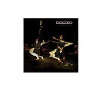 In the spirit of things