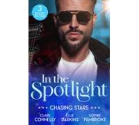 In The Spotlight: Chasing Stars (ebook)