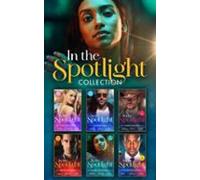 In The Spotlight Collection (ebook)