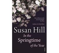 In the Springtime of the Year
