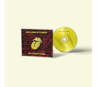 In The Stars - CD (Edición Single)