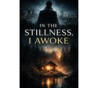 In The Stillness, I Awoke