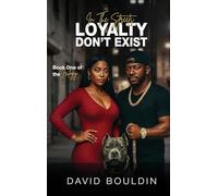 In the Streets Loyalty Don't Exist