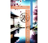 IN THE STYLE OF GAY ' KŪ: A Chapbook of Poems