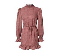 In The Style Vestido pueblo / blanco 40 pueblo / blanco