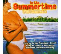 In the Summertime