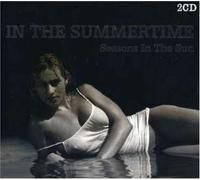 in The Summertime [Import]