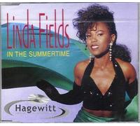 In the summertime [Single-CD]