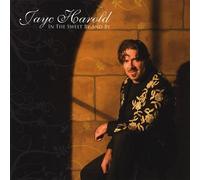 In the Sweet By & By by Jayc Harold (2009-02-03)