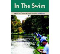 In The Swim [DVD]