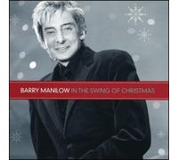 In the Swing of Christmas by Barry Manilow (0100-01-01)