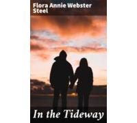 In The Tideway (ebook)