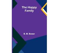 In the tigers lair (Edition1)