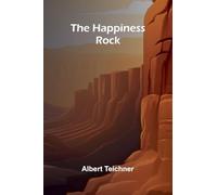 In the Track of R. L. Stevenson and Elsewhere in Old France (Edition1)