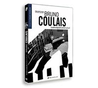 In The Tracks Of / Bandes originales : Bruno Coulais [Francia] [DVD]