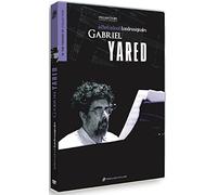 In The Tracks Of / Bandes originales : Gabriel Yared [Reino Unido] [DVD]