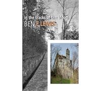 In the Tracks of the Blood: A Palmer and Evans sightseeing crime thriller