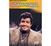 In the Tradition: Spanish, English Language Edition, DVD [Alemania]