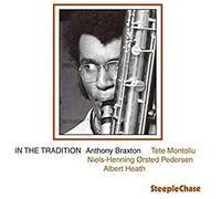 in The Tradition Vol. 1 [Import]
