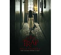 in the trap [DVD]