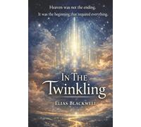 In the Twinkling