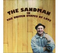 In The United States Of Love