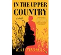 In The Upper Country (ebook)