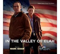 In the Valley of Elah by Varese Sarabande