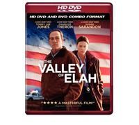 In the Valley of Elah [USA] [HD DVD]