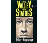 In The Valley Of The Statues: And Other Stories (ebook)