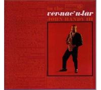 John Handy - In the Vernacular