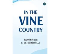 In the vine country