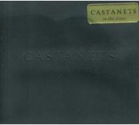 In the Vines by CASTANETS (2007-10-23)