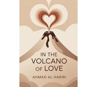 In The Volcano Of Love