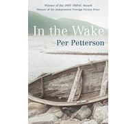 In The Wake
