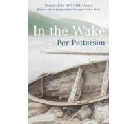 In The Wake (ebook)