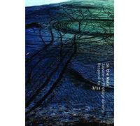 In the Wake: Japanese Photographers Respond to 3/11